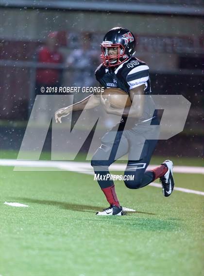 Thumbnail 1 in Arrowhead @ Muskego photogallery.