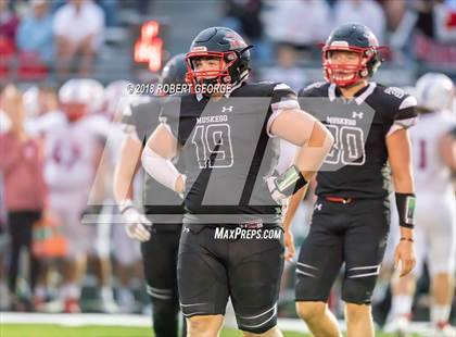 Thumbnail 1 in Arrowhead @ Muskego photogallery.