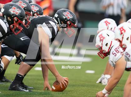 Thumbnail 2 in Arrowhead @ Muskego photogallery.