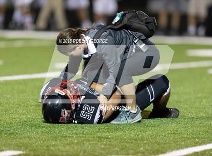 Thumbnail 1 in Arrowhead @ Muskego photogallery.