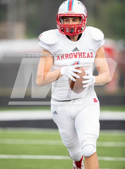 Thumbnail 3 in Arrowhead @ Muskego photogallery.