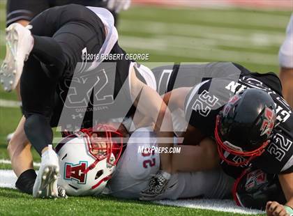 Thumbnail 2 in Arrowhead @ Muskego photogallery.