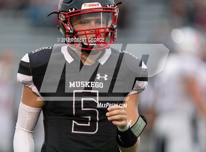 Thumbnail 3 in Arrowhead @ Muskego photogallery.