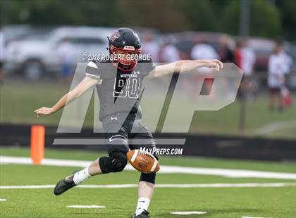 Thumbnail 1 in Arrowhead @ Muskego photogallery.