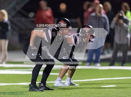 Thumbnail 3 in Arrowhead @ Muskego photogallery.