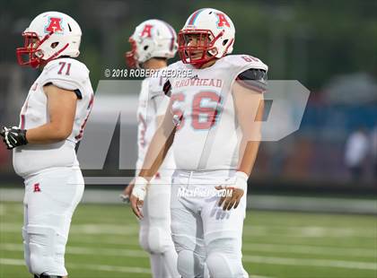 Thumbnail 2 in Arrowhead @ Muskego photogallery.