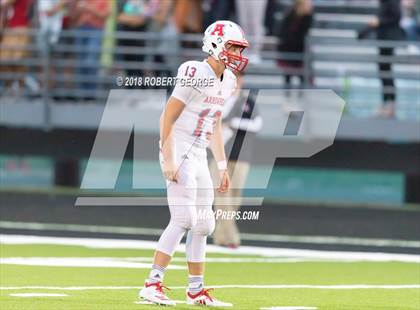 Thumbnail 2 in Arrowhead @ Muskego photogallery.