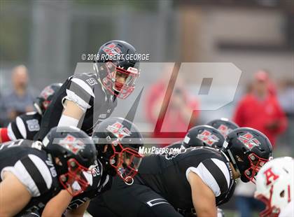 Thumbnail 1 in Arrowhead @ Muskego photogallery.