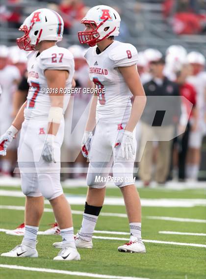 Thumbnail 1 in Arrowhead @ Muskego photogallery.