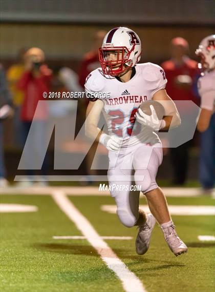 Thumbnail 3 in Arrowhead @ Muskego photogallery.