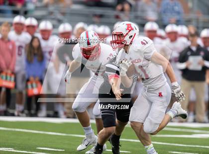 Thumbnail 2 in Arrowhead @ Muskego photogallery.