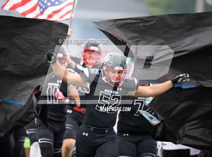 Thumbnail 1 in Arrowhead @ Muskego photogallery.