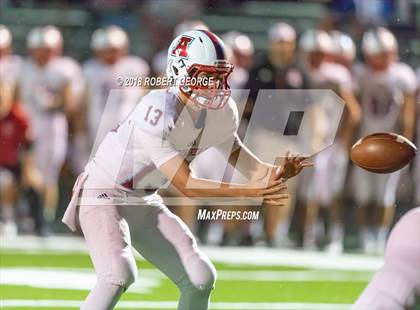 Thumbnail 1 in Arrowhead @ Muskego photogallery.
