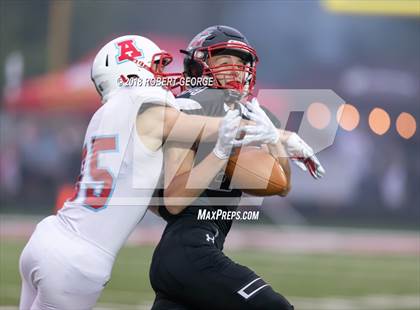 Thumbnail 3 in Arrowhead @ Muskego photogallery.