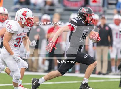 Thumbnail 1 in Arrowhead @ Muskego photogallery.