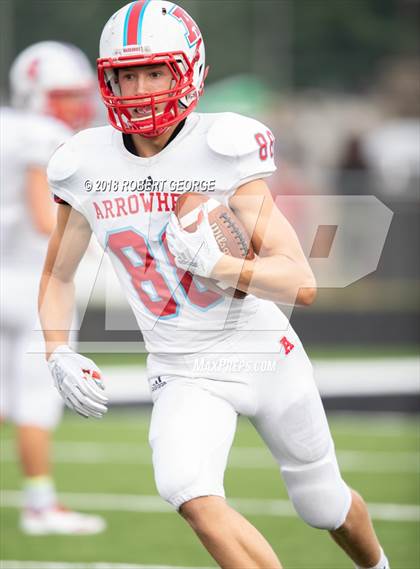 Thumbnail 1 in Arrowhead @ Muskego photogallery.