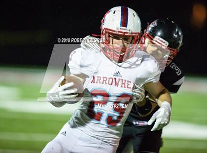 Thumbnail 2 in Arrowhead @ Muskego photogallery.
