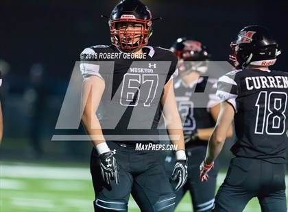 Thumbnail 1 in Arrowhead @ Muskego photogallery.