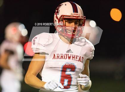 Thumbnail 2 in Arrowhead @ Muskego photogallery.