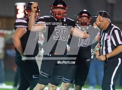 Thumbnail 1 in Arrowhead @ Muskego photogallery.