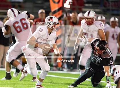 Thumbnail 3 in Arrowhead @ Muskego photogallery.