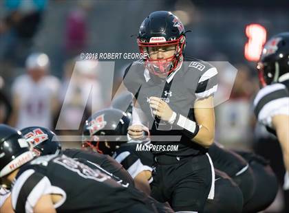 Thumbnail 3 in Arrowhead @ Muskego photogallery.