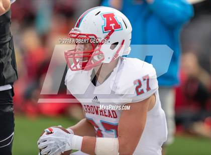 Thumbnail 1 in Arrowhead @ Muskego photogallery.