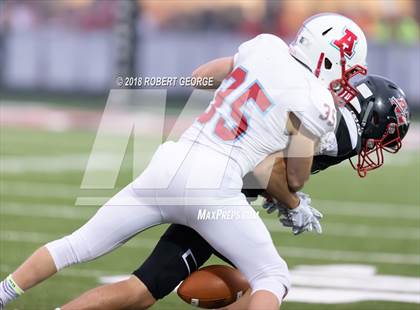 Thumbnail 2 in Arrowhead @ Muskego photogallery.