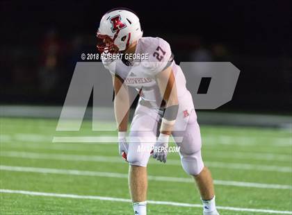 Thumbnail 3 in Arrowhead @ Muskego photogallery.