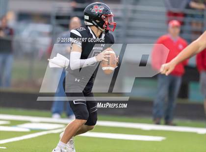 Thumbnail 3 in Arrowhead @ Muskego photogallery.