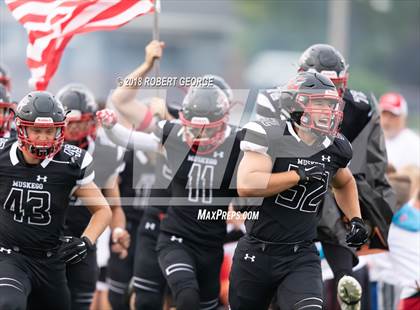 Thumbnail 3 in Arrowhead @ Muskego photogallery.