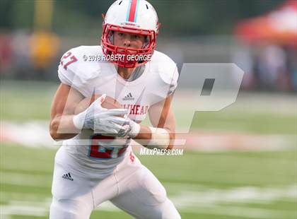 Thumbnail 1 in Arrowhead @ Muskego photogallery.