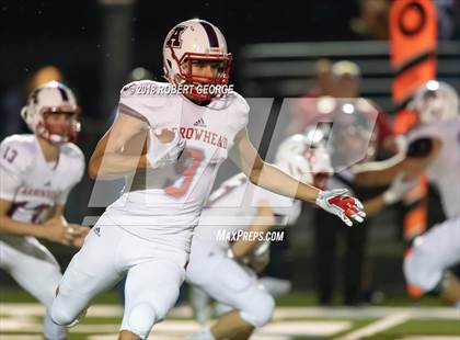 Thumbnail 2 in Arrowhead @ Muskego photogallery.