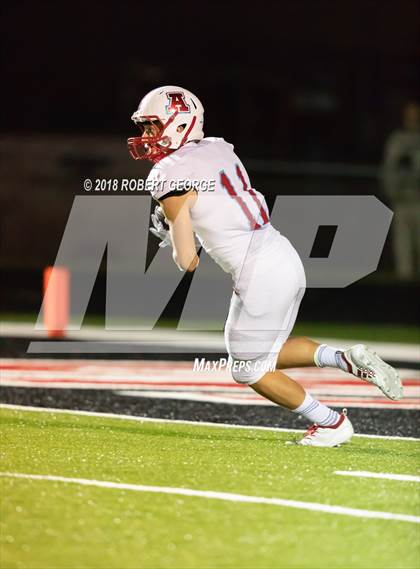 Thumbnail 1 in Arrowhead @ Muskego photogallery.