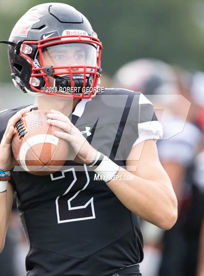 Thumbnail 1 in Arrowhead @ Muskego photogallery.