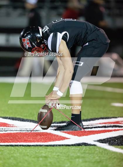 Thumbnail 3 in Arrowhead @ Muskego photogallery.