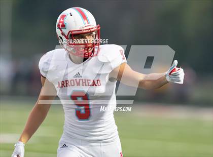 Thumbnail 3 in Arrowhead @ Muskego photogallery.