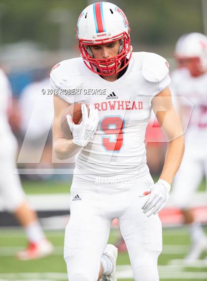 Thumbnail 3 in Arrowhead @ Muskego photogallery.