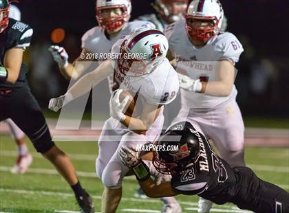 Thumbnail 3 in Arrowhead @ Muskego photogallery.