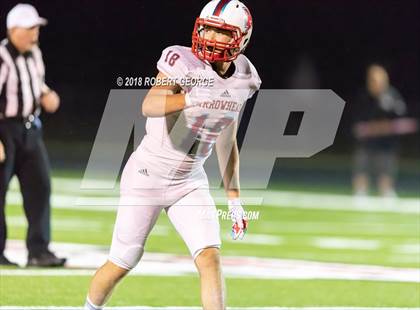 Thumbnail 2 in Arrowhead @ Muskego photogallery.