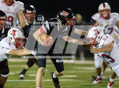 Thumbnail 2 in Arrowhead @ Muskego photogallery.