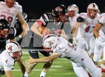 Thumbnail 3 in Arrowhead @ Muskego photogallery.