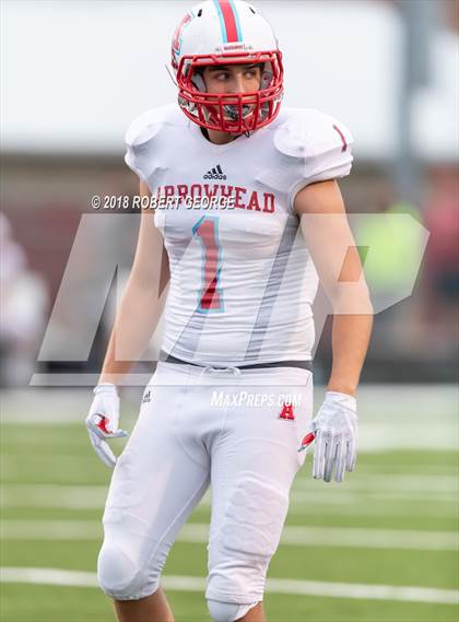 Thumbnail 2 in Arrowhead @ Muskego photogallery.