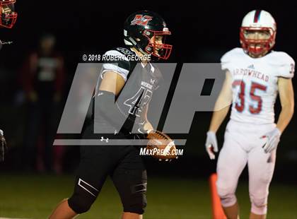 Thumbnail 3 in Arrowhead @ Muskego photogallery.