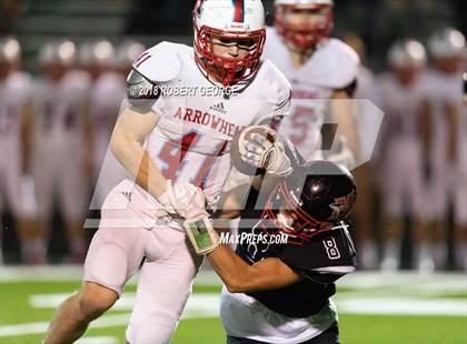 Thumbnail 2 in Arrowhead @ Muskego photogallery.