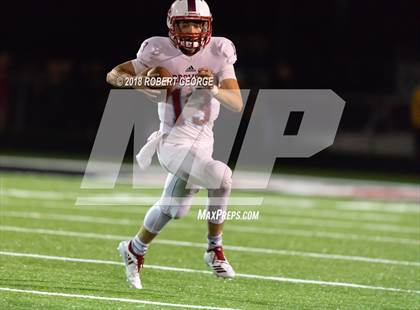 Thumbnail 1 in Arrowhead @ Muskego photogallery.