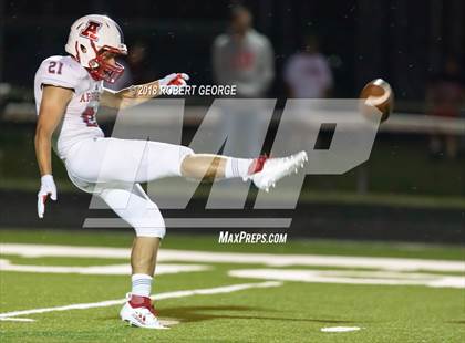 Thumbnail 1 in Arrowhead @ Muskego photogallery.