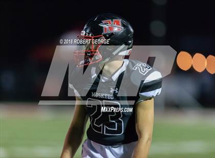 Thumbnail 3 in Arrowhead @ Muskego photogallery.