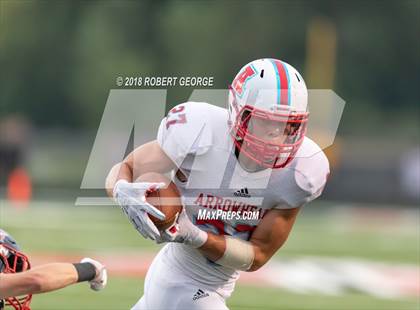 Thumbnail 3 in Arrowhead @ Muskego photogallery.