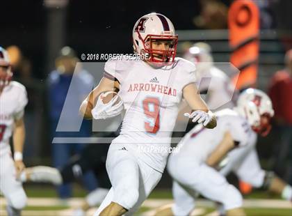 Thumbnail 3 in Arrowhead @ Muskego photogallery.
